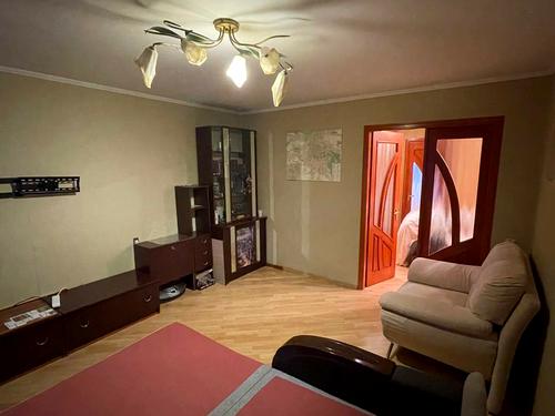 квартира за адресою Стрийська вул., 71-Б