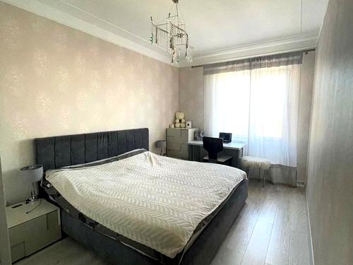 квартира за адресою Кривчицька Дорога вул., 2б