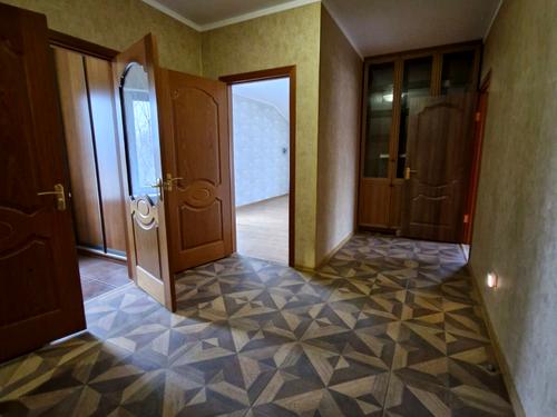 дом по адресу Лиса Гора, 8