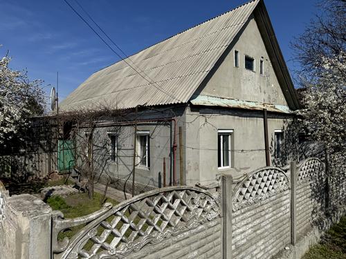 будинок за адресою Павла Громницького вул. (Іркутська), 167