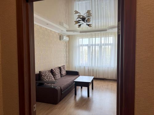 квартира за адресою Берестейський просп. (Перемоги), 71-А