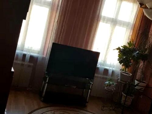 квартира за адресою Князя Святослава пл., 2