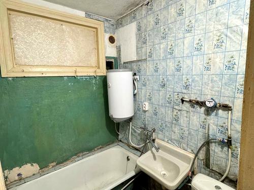 квартира за адресою Жовтнева, 53
