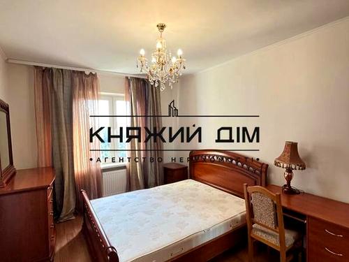 квартира по адресу Самойло Кошки ул. (Маршала Конєва), 5-Г