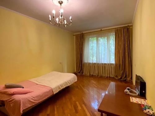 квартира за адресою Фонтанська дорога вул., 41