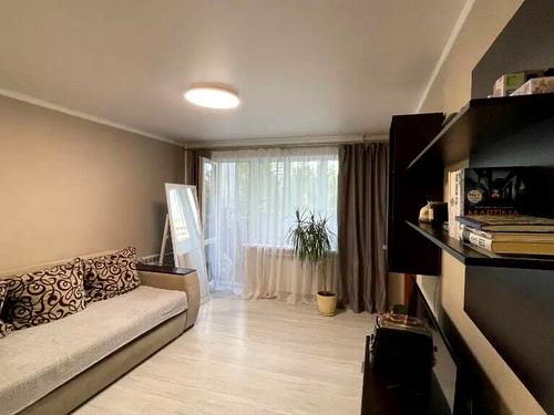 квартира за адресою Робоча вул., 71