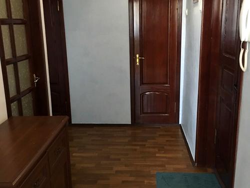 квартира за адресою Європейська вул. (Карла Маркса), 81