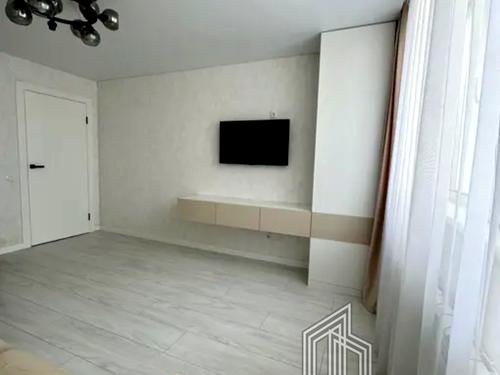 квартира за адресою Урлівська вул., 23