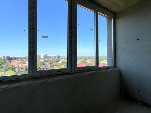 квартира по адресу Українських Декабристів ул., 45