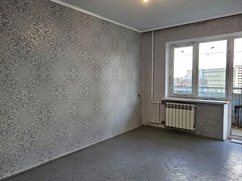 квартира по адресу Кловський узвіз, 20