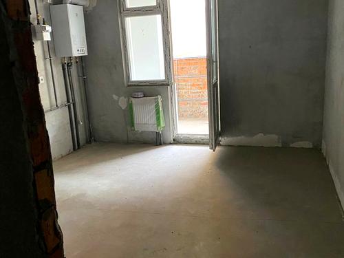квартира за адресою Степана Бандери вул., 30-А