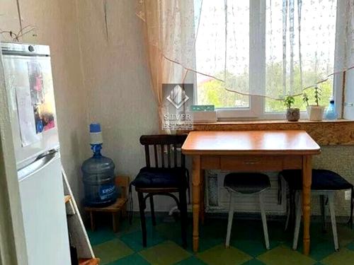 квартира за адресою Чарівна вул., 155