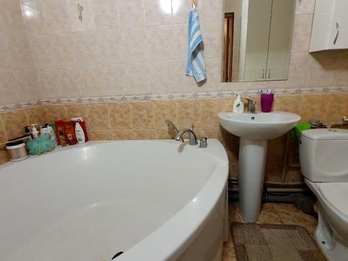 квартира за адресою Харків, Новом'ясницька вул., 6