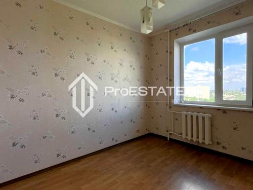 квартира по адресу Головатого ул., 8