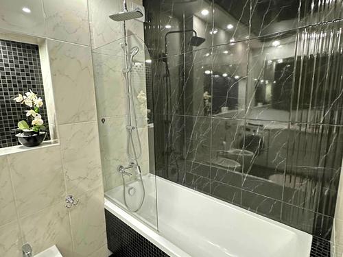 квартира за адресою Івана Рубчака вул., 10