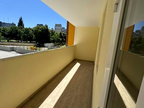квартира за адресою Степана Бандери вул., 30-А