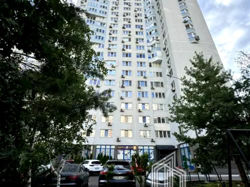 квартира за адресою Урлівська вул., 23