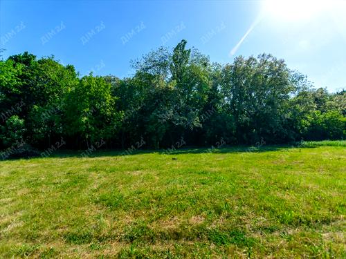 ділянка за адресою Дендропаркова вул., 7