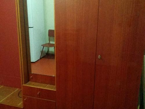 квартира за адресою Червоної Калини просп. (Володимира Маяковського), 12-Б