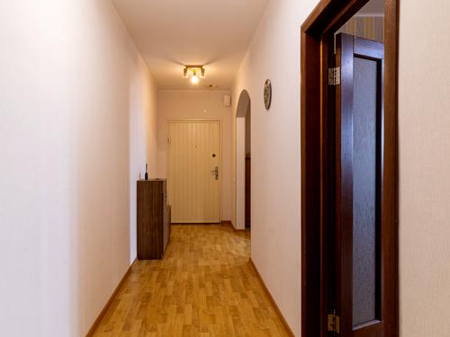 квартира за адресою Київ, Петра Григоренка просп., 16