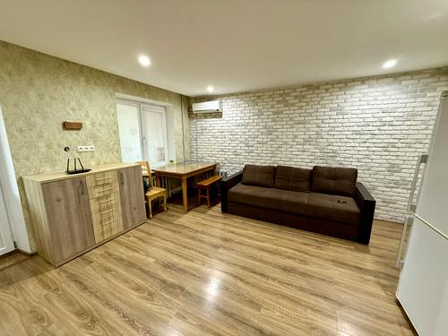 квартира по адресу Рабочая ул., 73