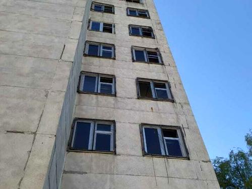 комерційна за адресою Чернигов, 25