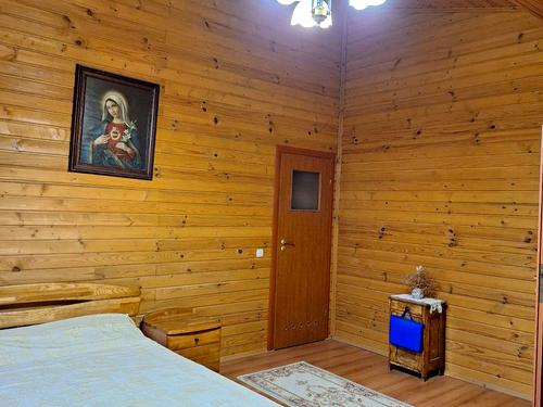 будинок за адресою Драгомирчани