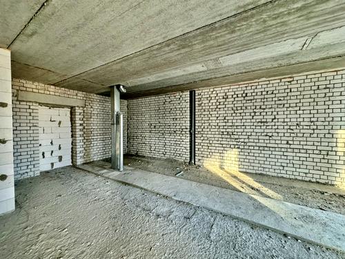 квартира за адресою Мандриківська вул., 51л