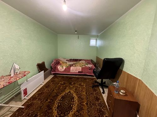 дом по адресу Стрілецька ул., 20