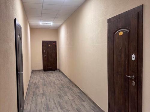 квартира за адресою Тараса Шевченка вул., 13-А