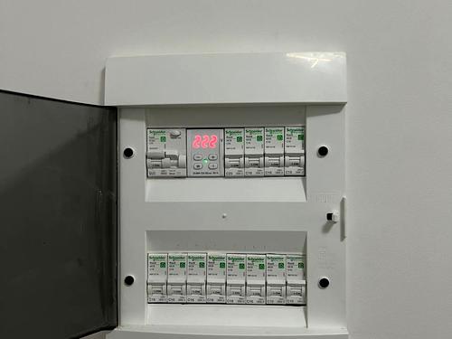 квартира за адресою Довженка вул., 31в, к. 7