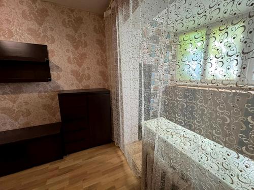 квартира за адресою Академіка Корольова вул., 75