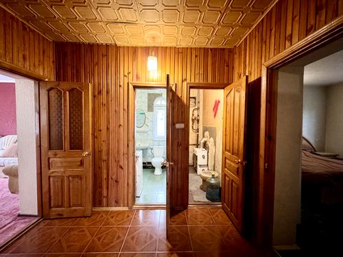 будинок за адресою Олени Теліги вул. (8 березня), 7