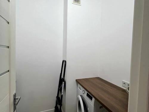 квартира за адресою Курортна вул., 8