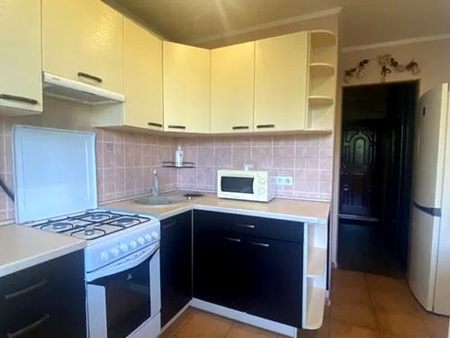 квартира за адресою Дарницький бульв., 7