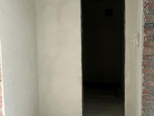 квартира за адресою Ленкавського вул., 126