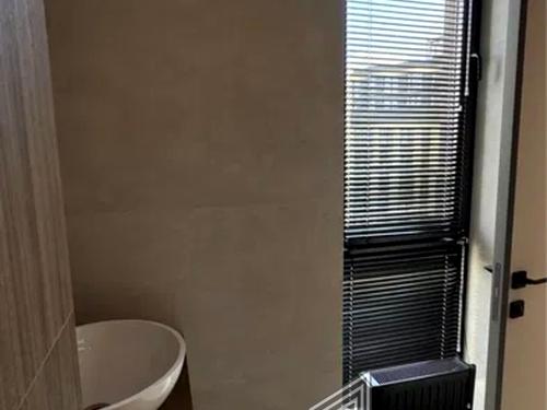 квартира за адресою Зарічна вул., 6 к5