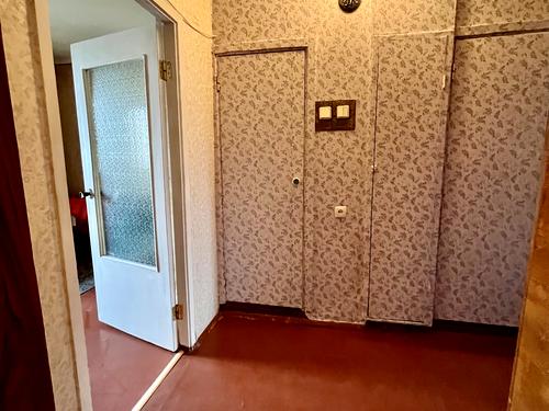 квартира по адресу Миколы Бажана просп., 9-Б