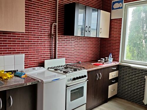 квартира за адресою Героїв Космосу вул., 7