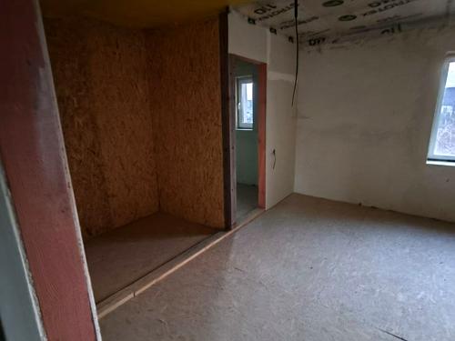 будинок за адресою Терешкова, 4