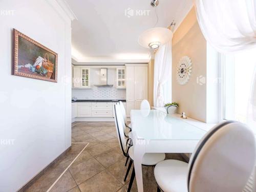 квартира за адресою Культури вул., 20в