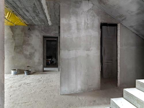 квартира по адресу Київська ул., 5