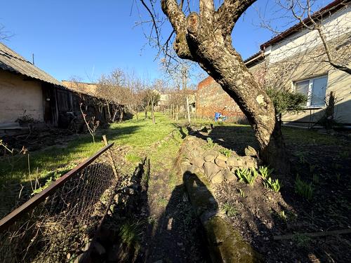 квартира по адресу Волошина ул., 45