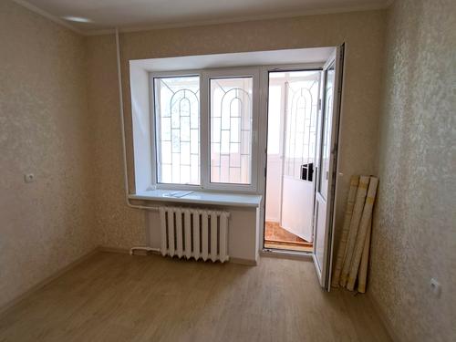 квартира за адресою вул. Прикордонна, 78
