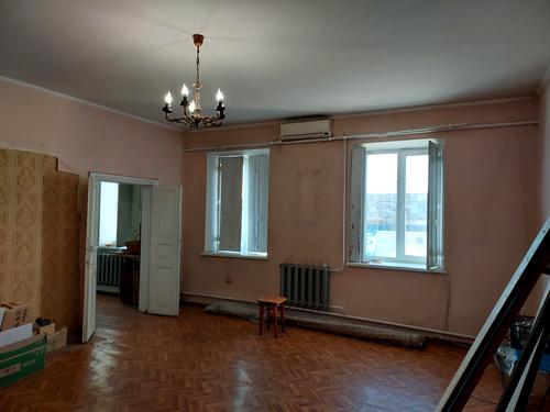квартира за адресою Балківська вул., 173