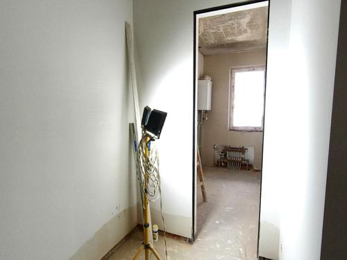 квартира по адресу Собранецкая ул., 150А