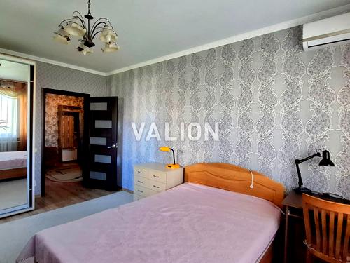 квартира за адресою Петра Григоренка просп., 28-А