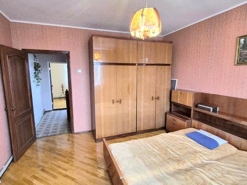 дом по адресу провулок.Сонячний, 22