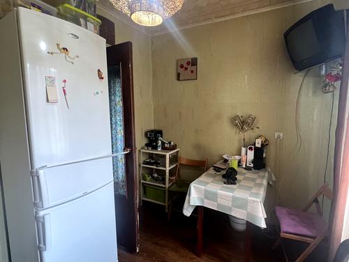 квартира за адресою 5-й Зарічний мікрорайон , 85