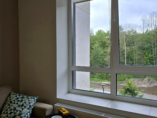 квартира за адресою Соборна вул., 2-к